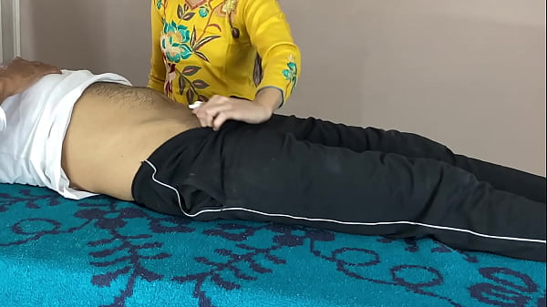 Big Cock Massage Indian Aunty Desi Sex