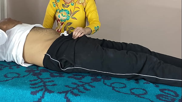 Big Cock Massage Indian Aunty Desi Sex