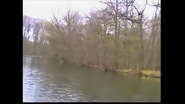 Download Video - Exhib At The Park N15