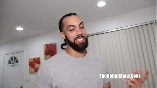 james angel been waiting to fuck on reeses pieces