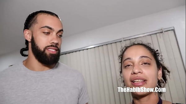 james angel been waiting to fuck on reeses pieces