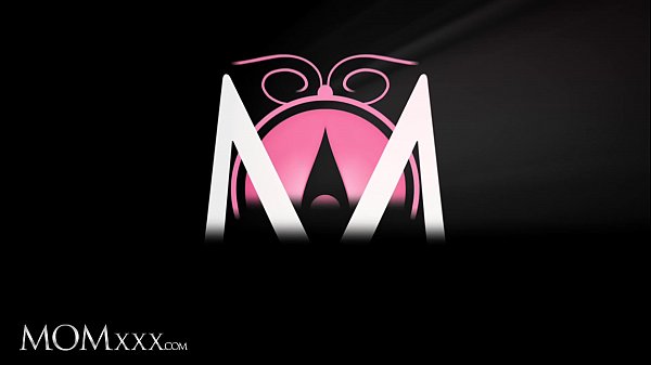 Download Video - MOM Amazing natural body babe Cherry Kiss has multiple squirting orgasms