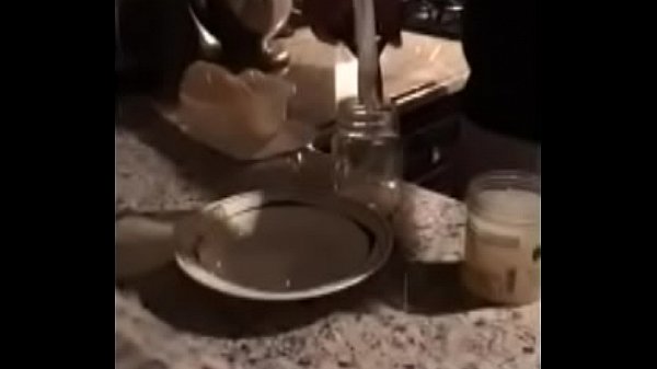 pollas jugosas de tios