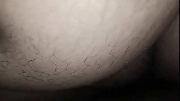 Download Video - Compila&ccedil;&atilde;o - 1 hora de v&iacute;deo porno caseiro amador com gordinha casada