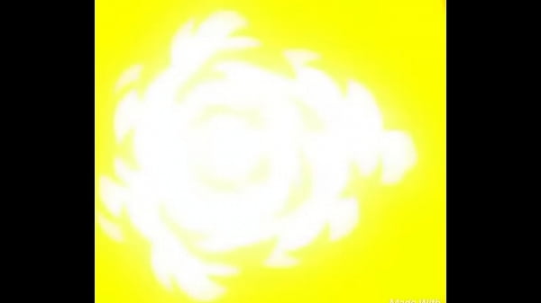 XiaoYing Video 1491723552565