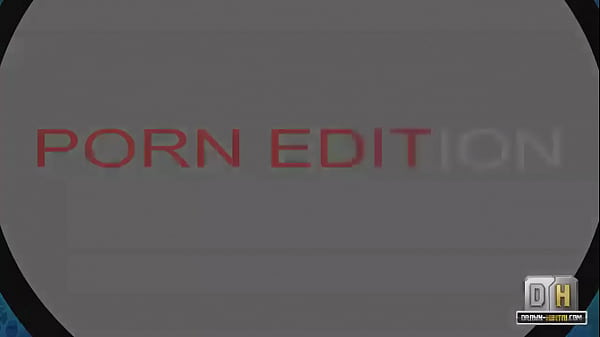 Pokemon Hentai-720p