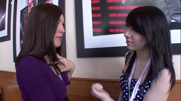 Stepmom and Stepson Fuking Taboo Sex