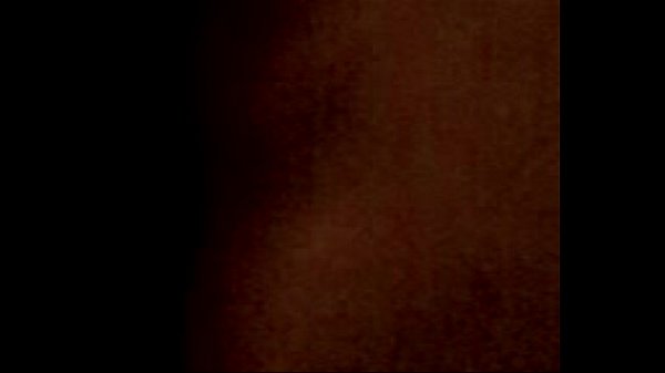 daphne smits gets fuck,t