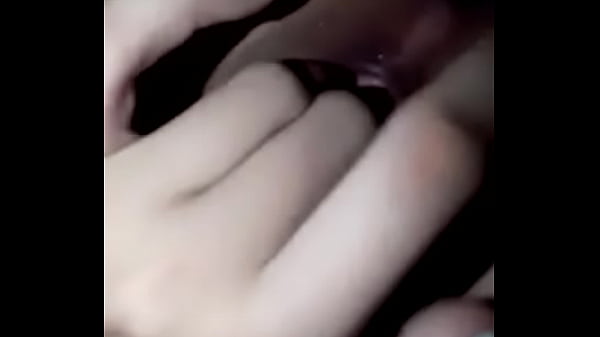 video-1499662052