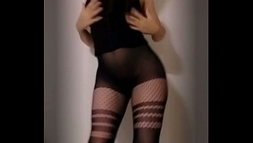 Je débute, allons petit à petit