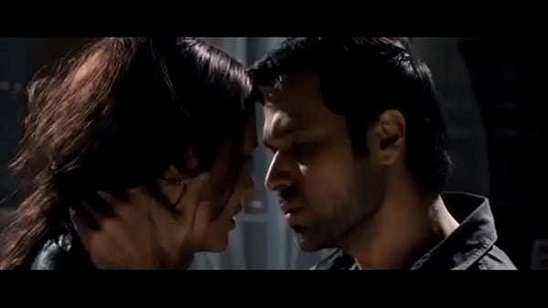 esha gupta sex with emran hashmi