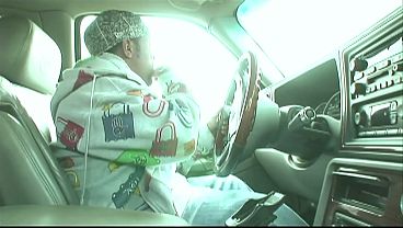 AMIGA CASADA KAREN BESSA E EU FOMOS FODIDAS PELO PAUZUDO BIG BAMBU