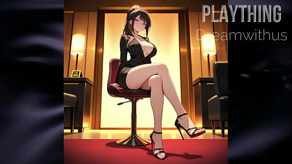 Plaything