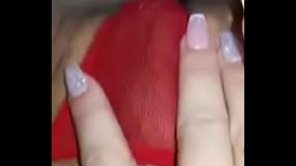 thumb lust