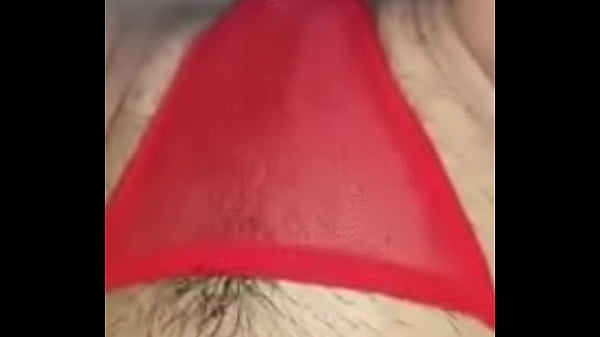 thumb lust