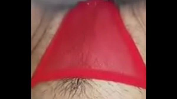 thumb lust