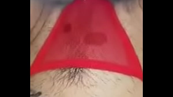 thumb lust