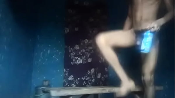 Raphael Balogun - update #4 - SOLO PORN 1 PART 2 (2026) - Jan 02, 2026