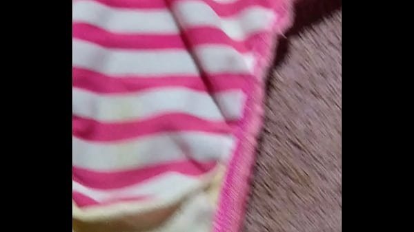 used