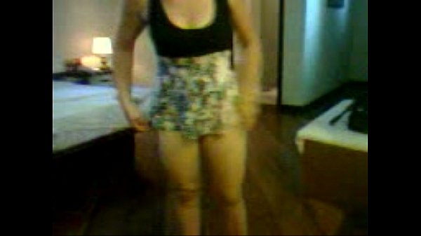 Download Video - eu e minha ex no motel&lbrack;1&rsqb;