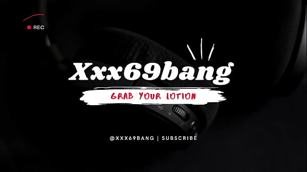 Cheated on her boyfriend with her best friend