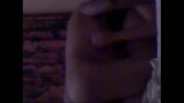 thumb p a marisol