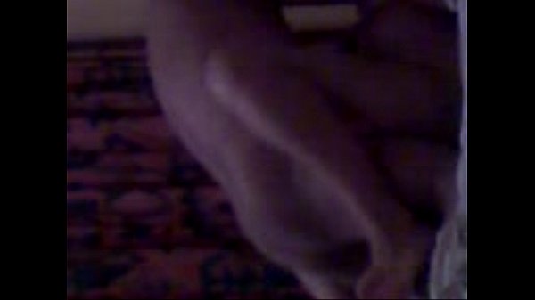 thumb p a marisol