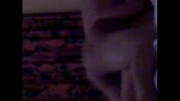 thumb p a marisol