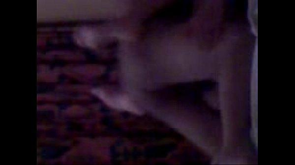 thumb p a marisol