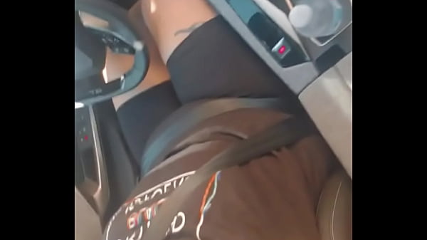 Why do I do free trials?! Because I'm a massive SLUT and I want the world to see  check the link in the comments if y ...