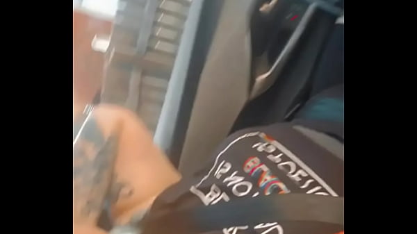 Why do I do free trials?! Because I'm a massive SLUT and I want the world to see check the link in the comments if y ... 10 sec