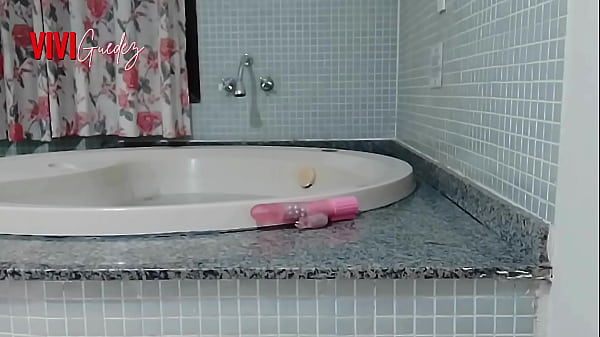 And cumming really good in her, like he had never cum in her during the couple's fuck