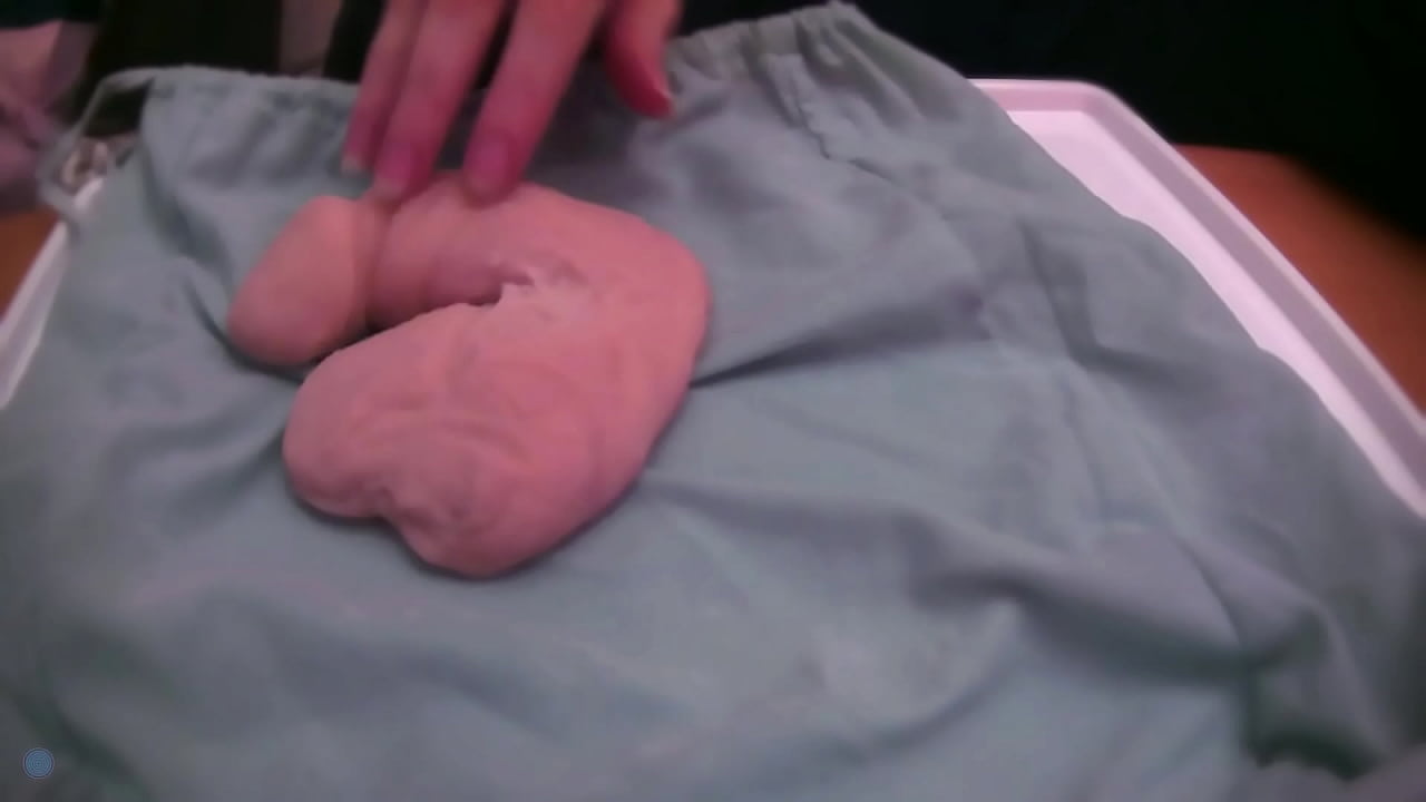 Jugando con una polla falsa muy suave y flácida [sin audio]
                   homemade fetish only women muchos negros