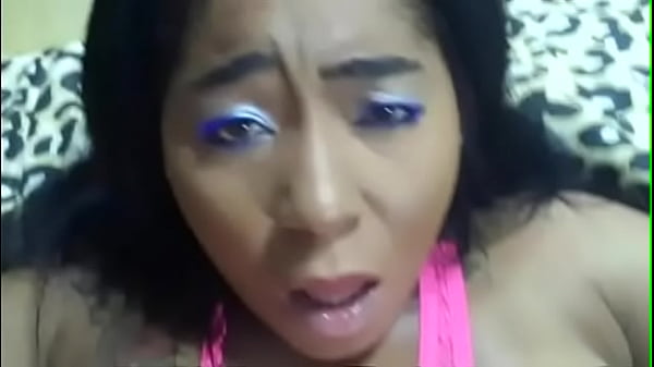 dbl gt xxx video