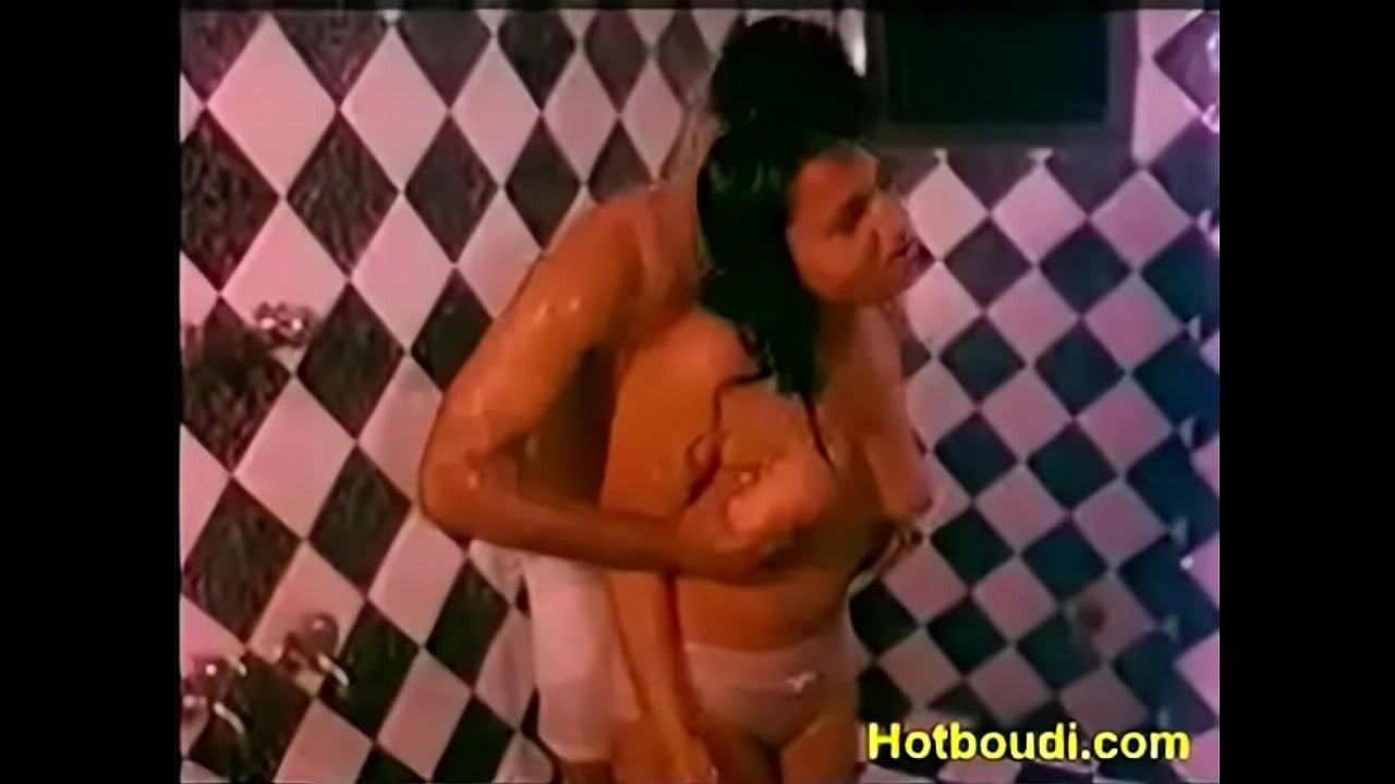 Teen mallu sali beauty shower and sex XVIDEOS COM 