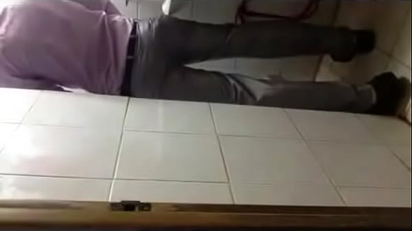 IV3ZCdVQ high mp4 h264