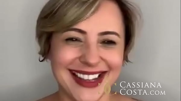 Download Video - Compila&ccedil;&atilde;o de gozada na boca que pediram&quest;