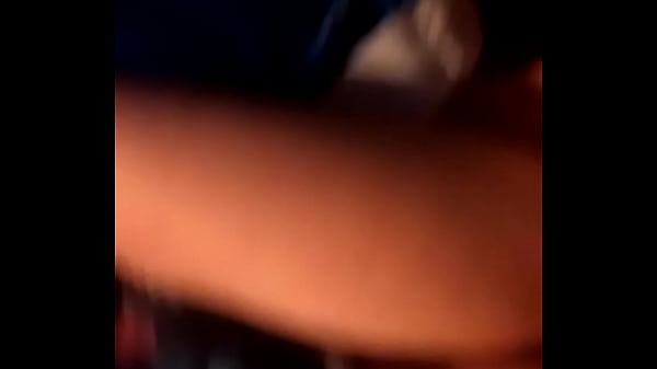 pussy play
