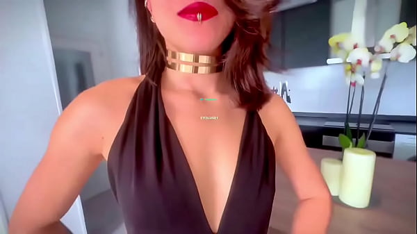 Have you seen the full video?