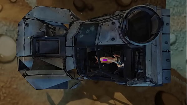 l. animation