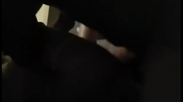 I fuck you like I mean it.