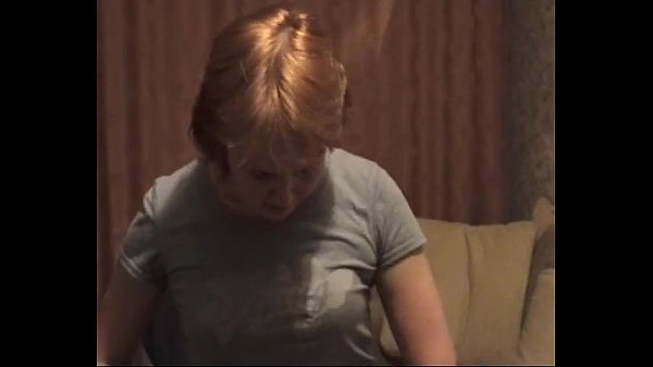 Download Video - Alla Yurievna Lesson 2