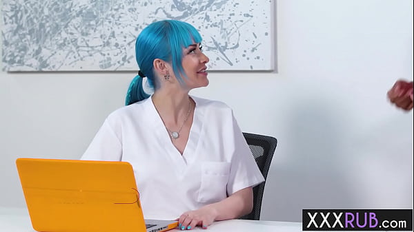 Download Video - Big ass ebony bride Kira Noir amazing lesbian surprise by her sexy friends Jewelz Blu