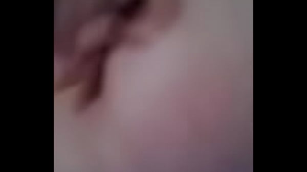 thumb 1610