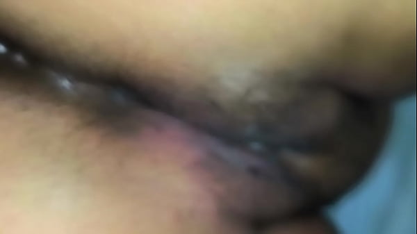 Download Video - Nepali wife fucking slowly