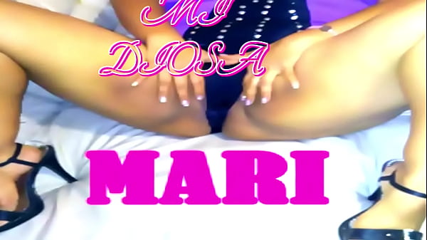 Download Video - Mi esposa le encanta montar ricas vergas