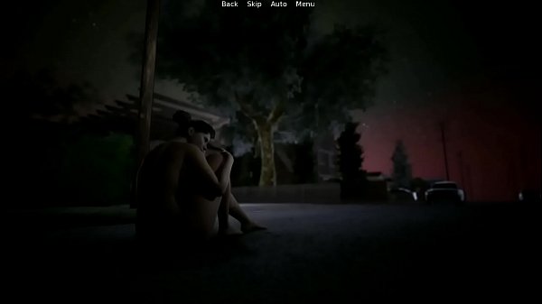Impregnant Their Family and His Aunty? | Dark Neighborhood | Final Chapter