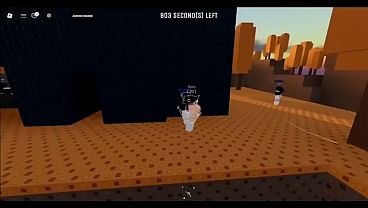 ROBLOX CONDOMINIUM COMPILATION - BOCCHI