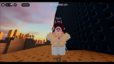 ROBLOX CONDOMINIUM COMPILATION - BOCCHI
