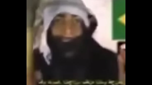 Z&oacute;io comendo o cu do Osama biladen putasso